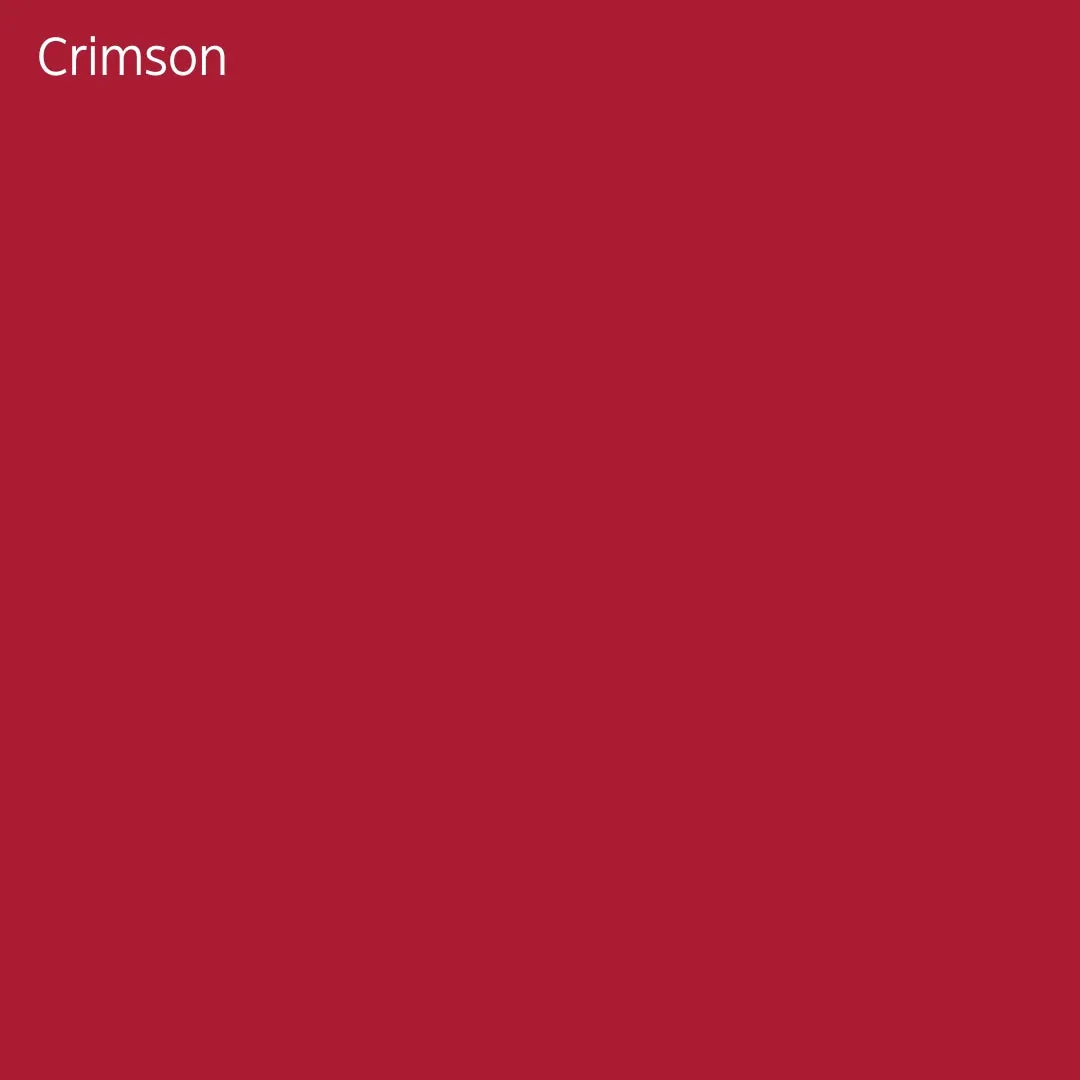 BEKRO DYE - CRIMSON 10g