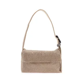 Benedetta Bruzziches vitty la mignon bag