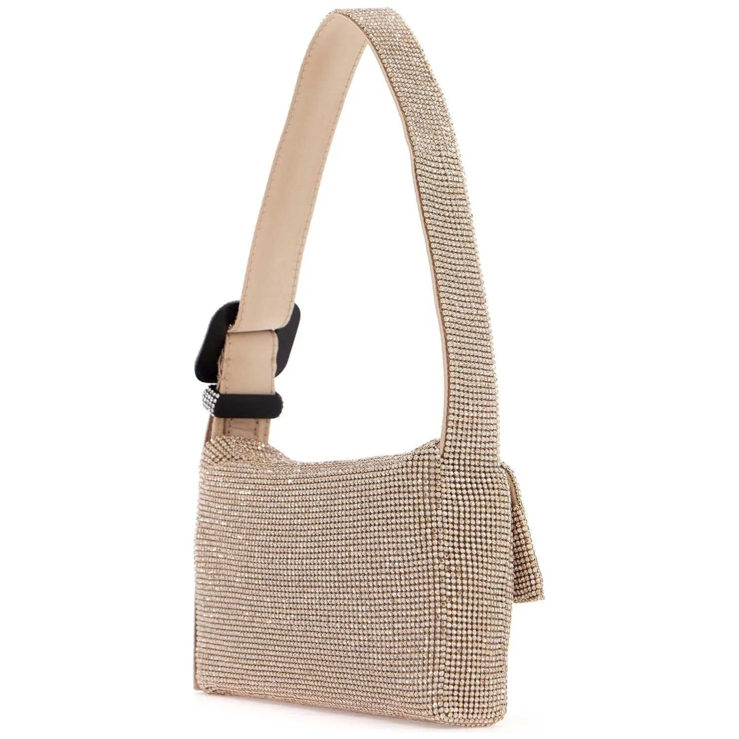 Benedetta Bruzziches vitty la mignon bag