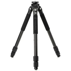 Benro CLT303 3-Series Induro Classic Carbon Fiber Tripod