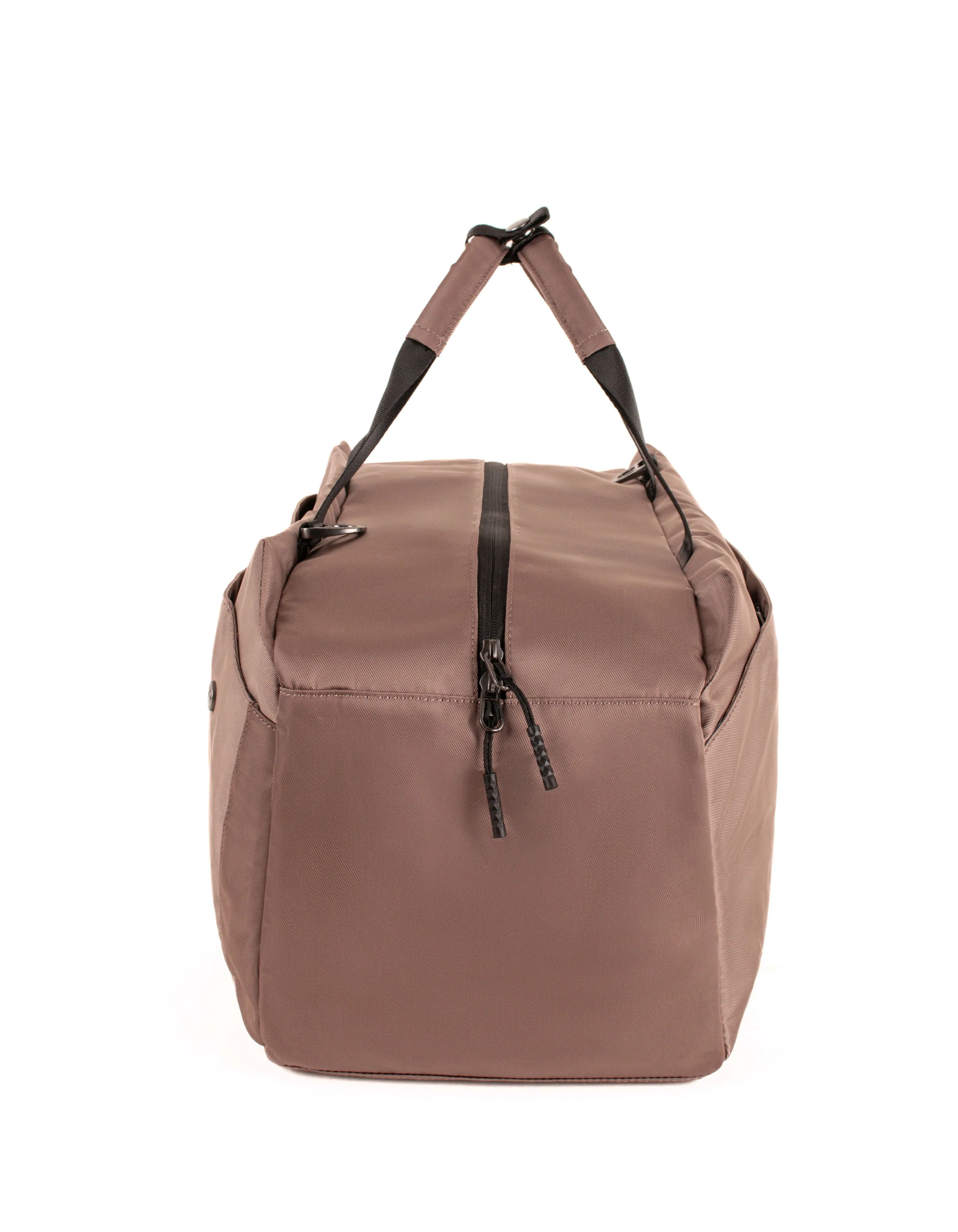 BERGEN DUFFLE BAG