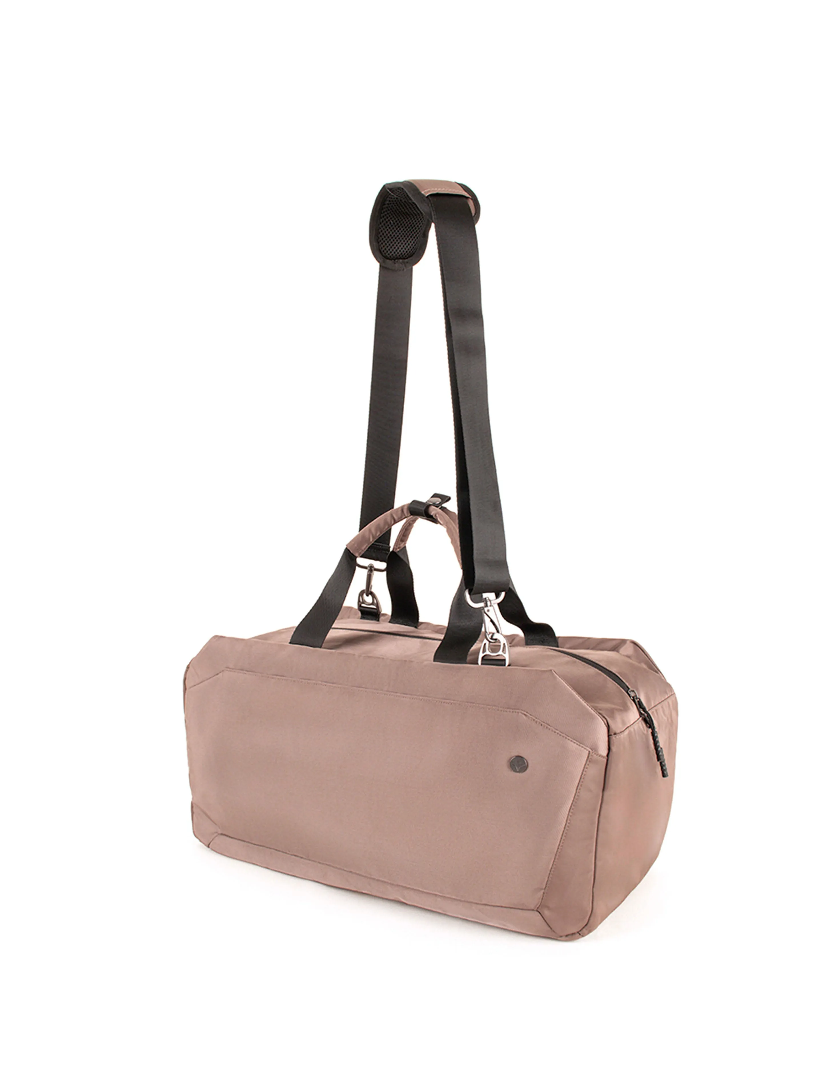 BERGEN DUFFLE BAG