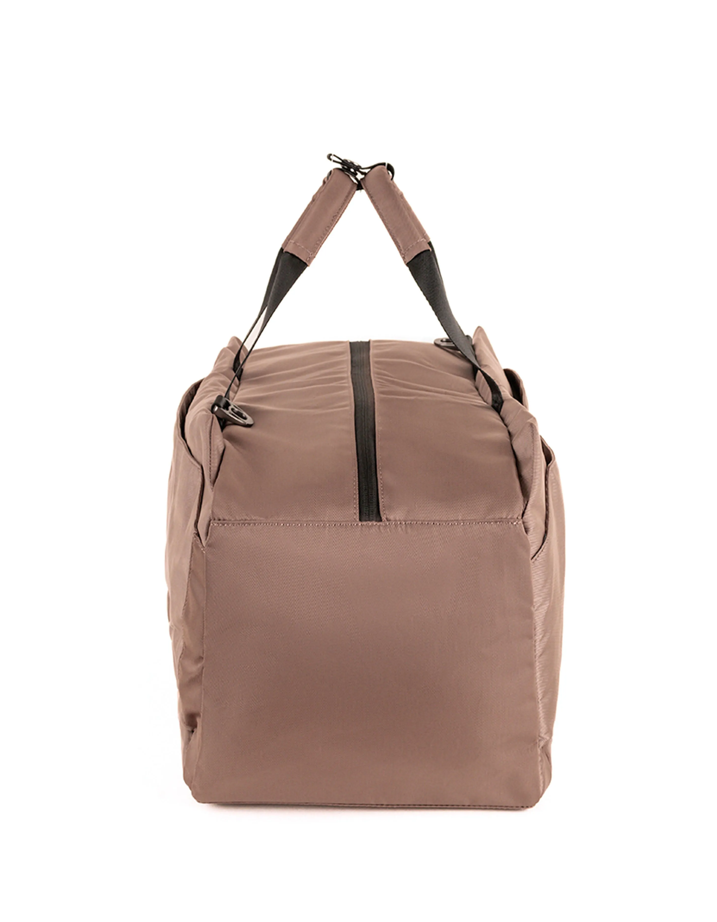 BERGEN DUFFLE BAG