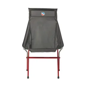 BIG AGNES Six Camp Chair