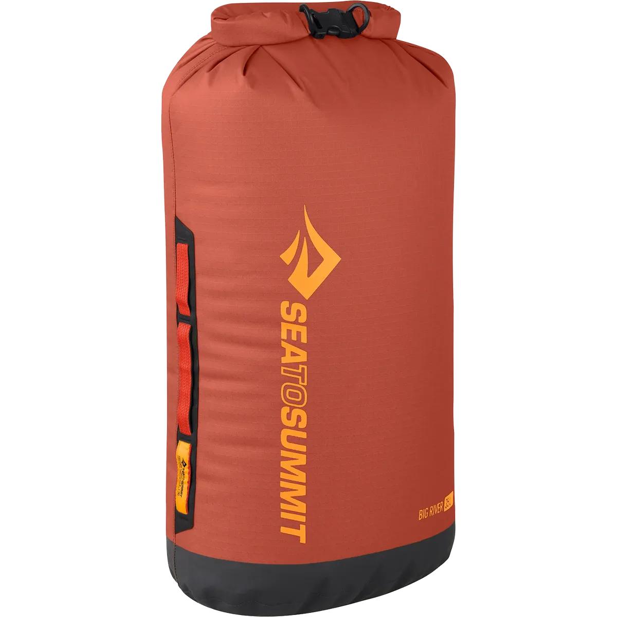 Big River Dry Bag 35L