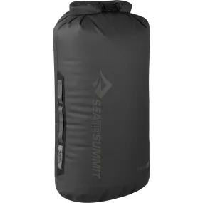 Big River Dry Bag 35L