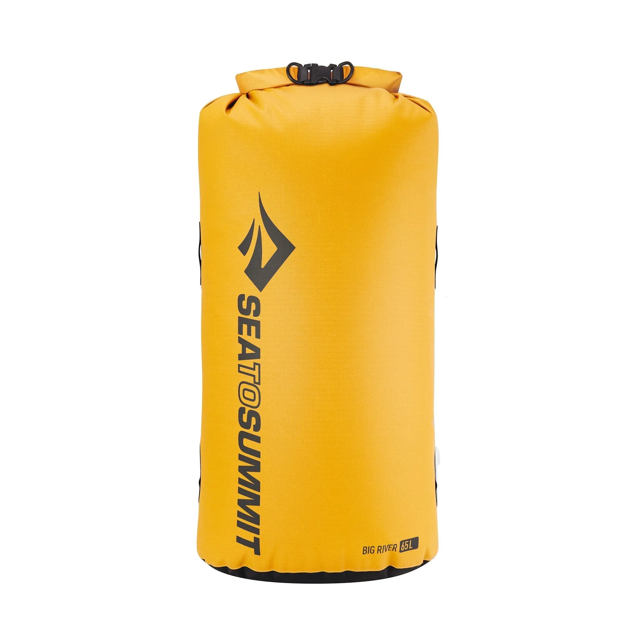 Big River Dry Bag