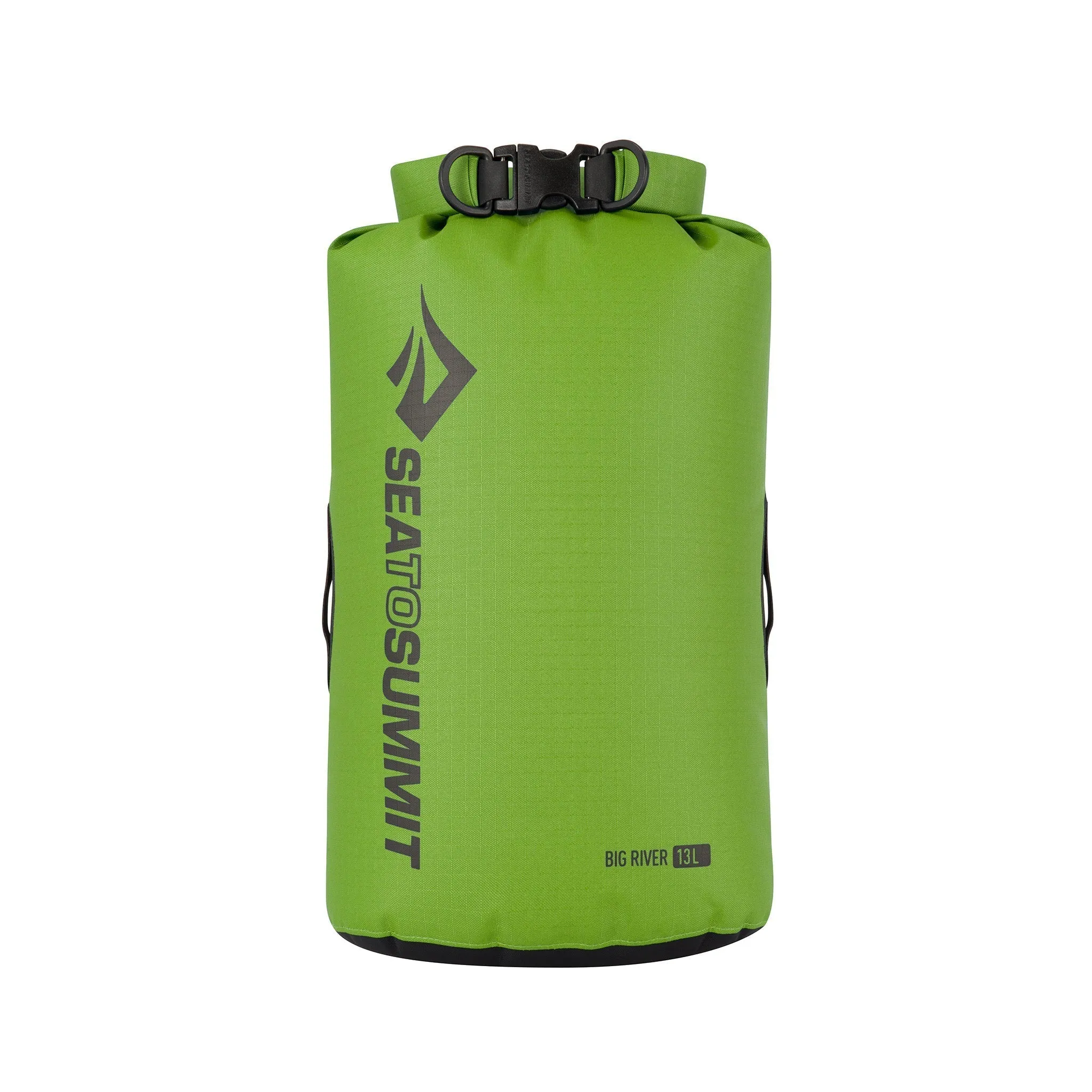 Big River Dry Bag