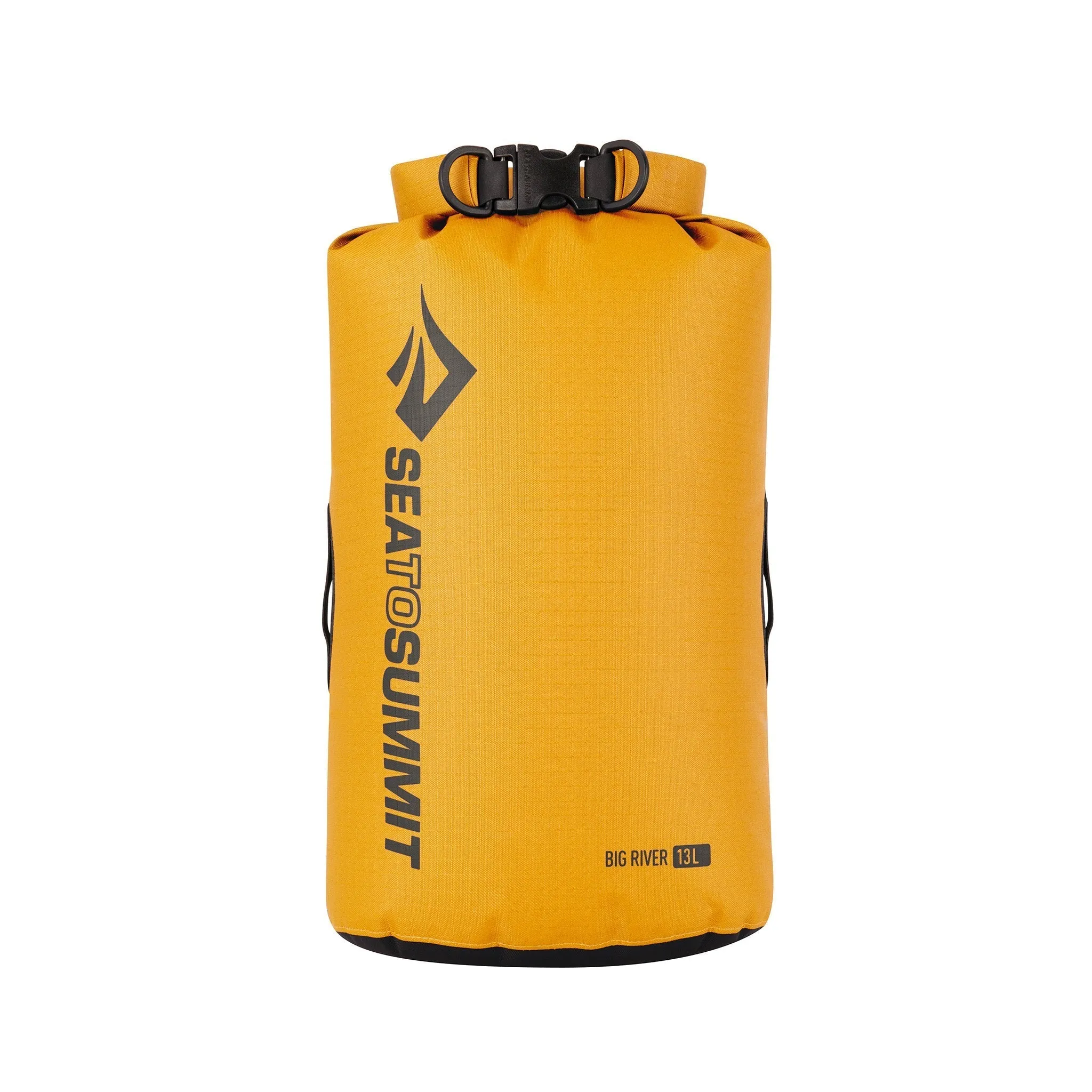 Big River Dry Bag