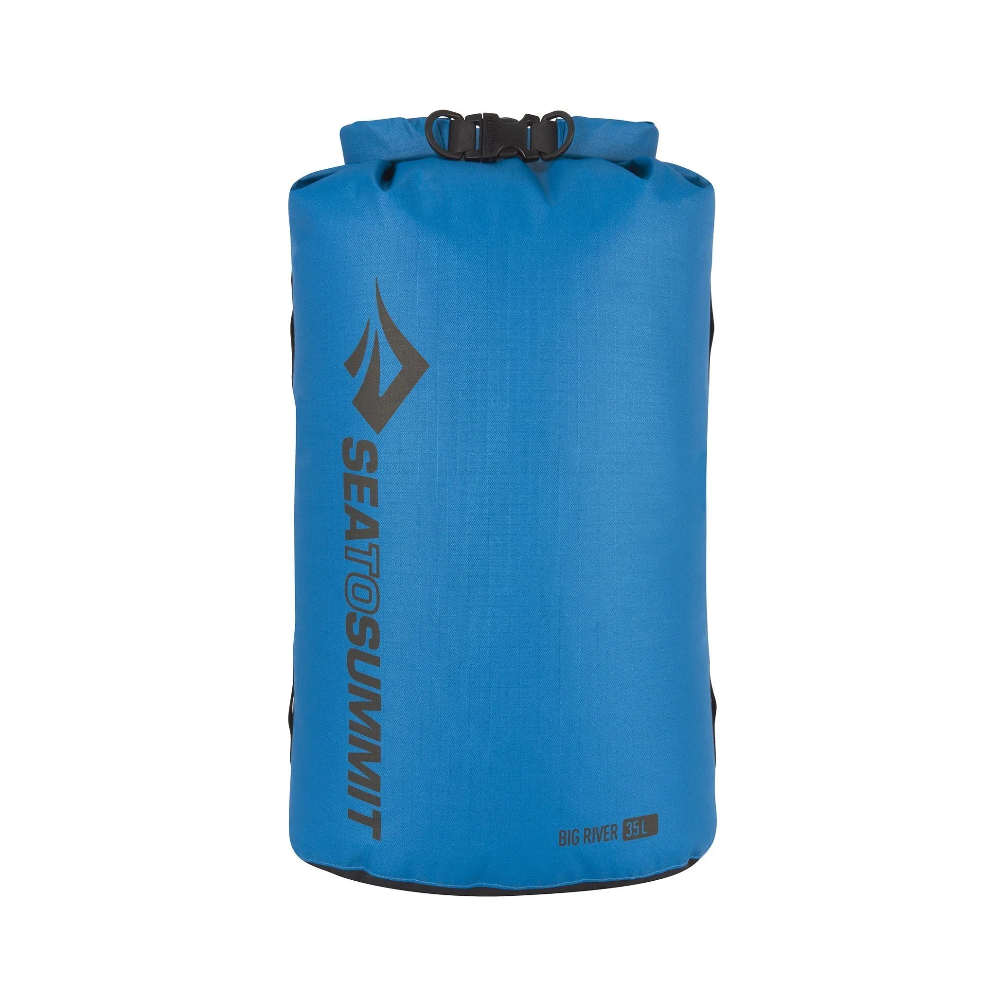 Big River Dry Bag