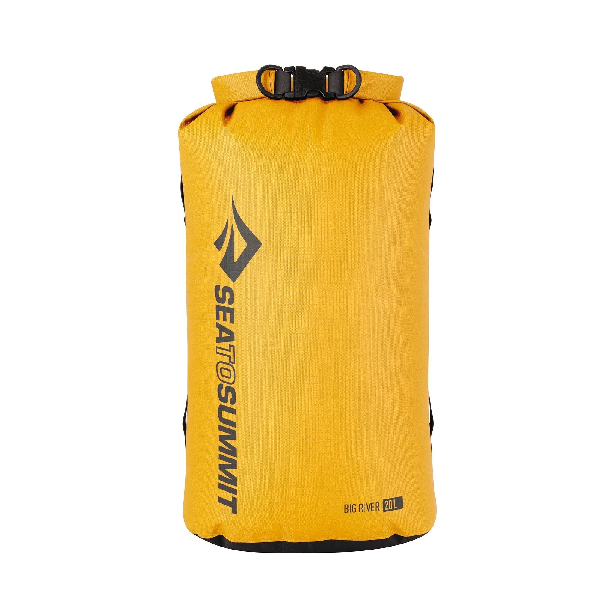 Big River Dry Bag