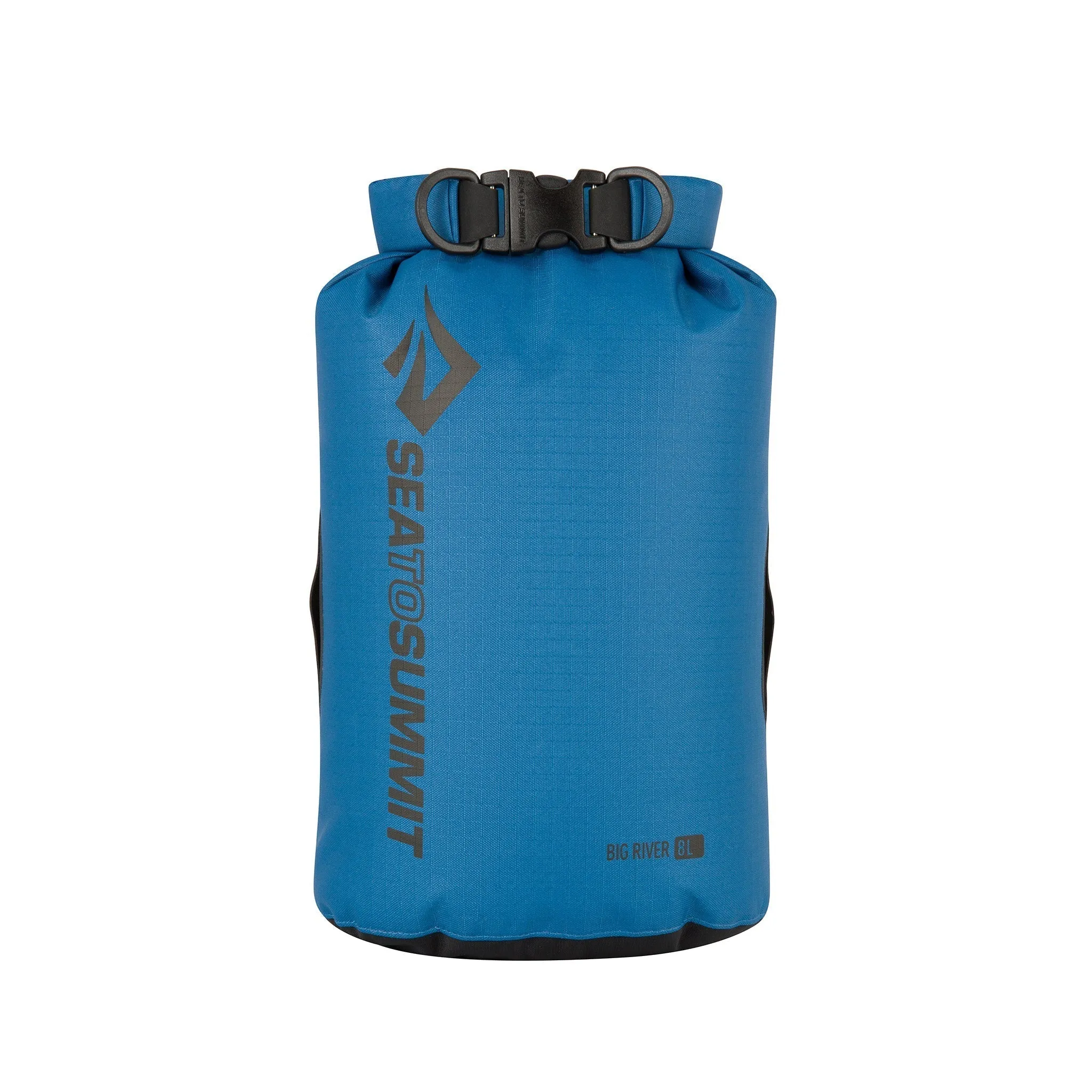 Big River Dry Bag