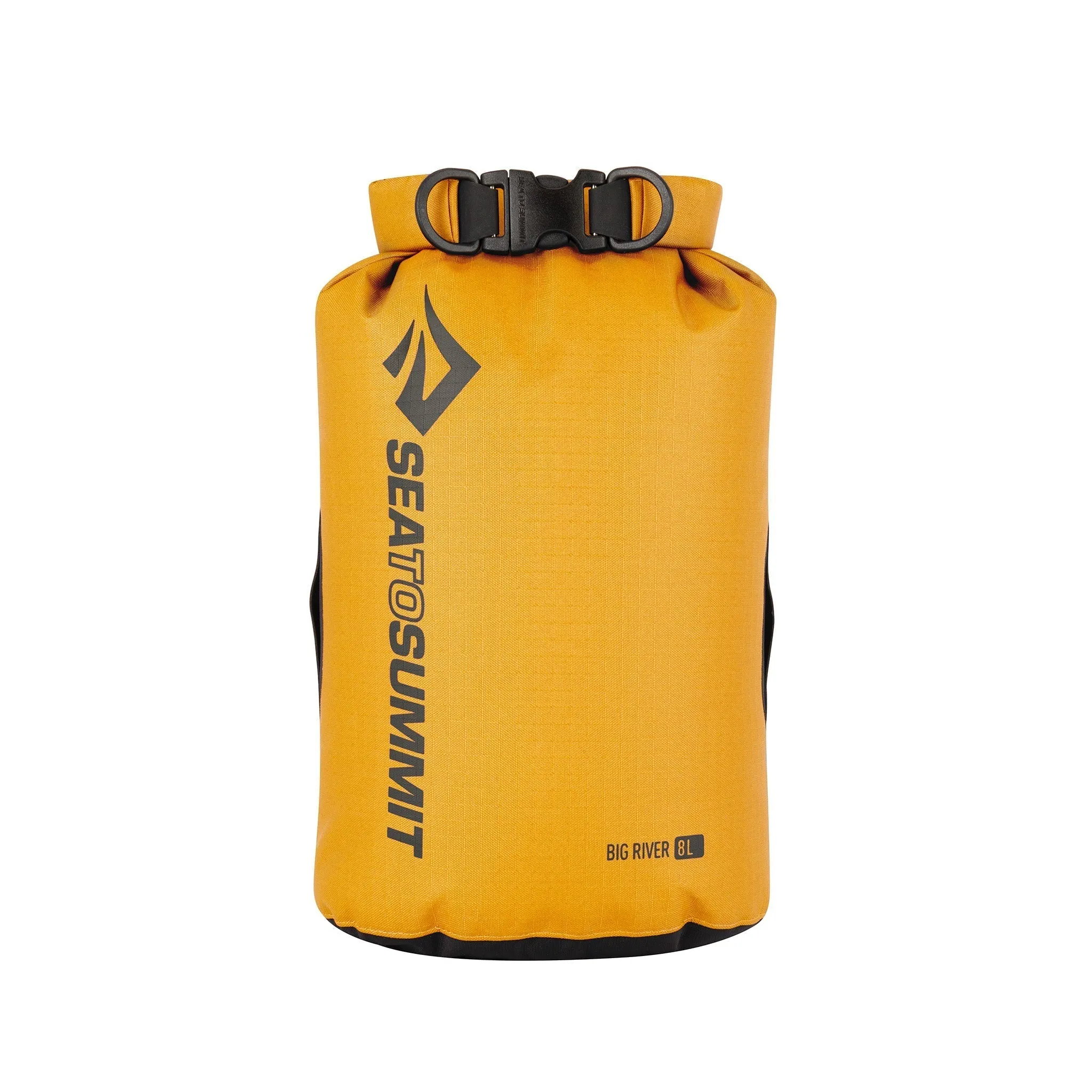 Big River Dry Bag