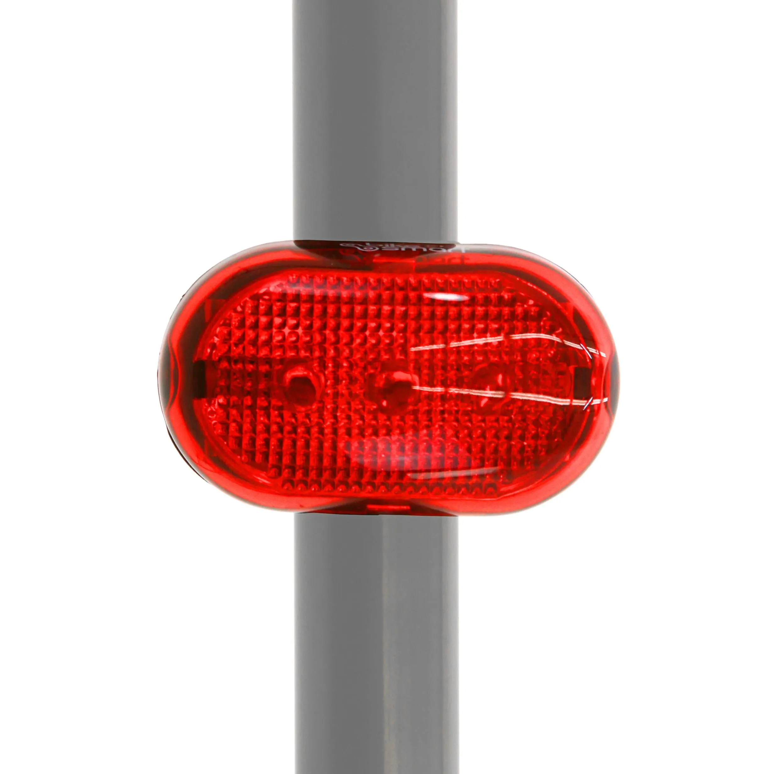 BikeSmart BackFlash Tail Light