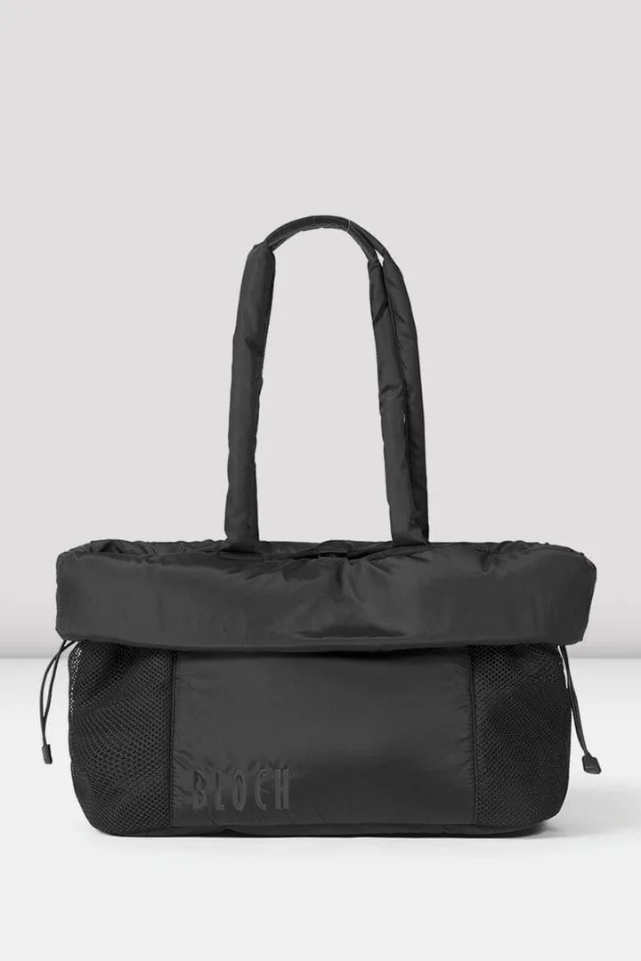 Bloch A319 Dance Bag