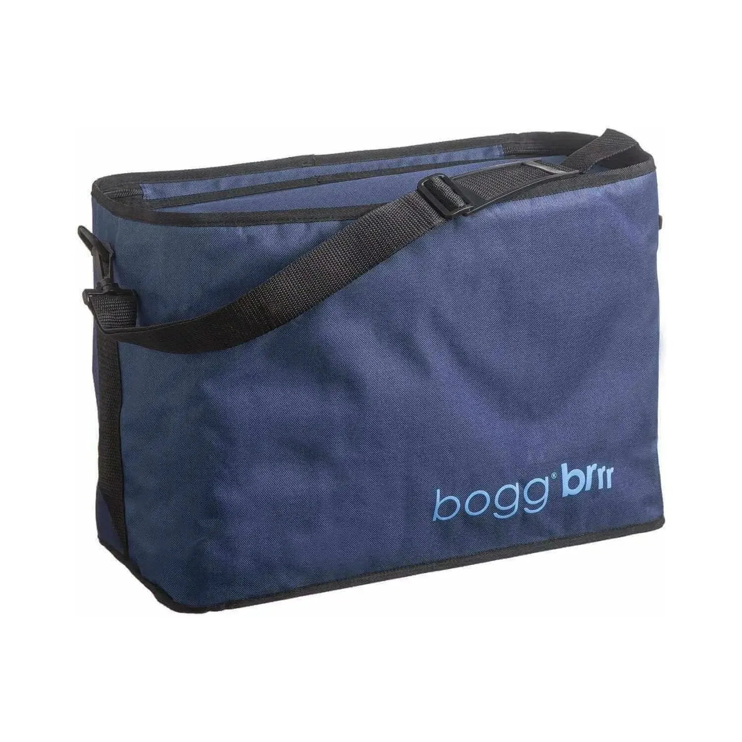 BOGG Brr Bag - Navy