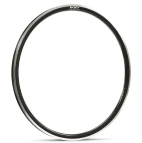 Boyd Cycling Altamont Rim