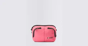 Bum Bag Aevor Sacoche Bag