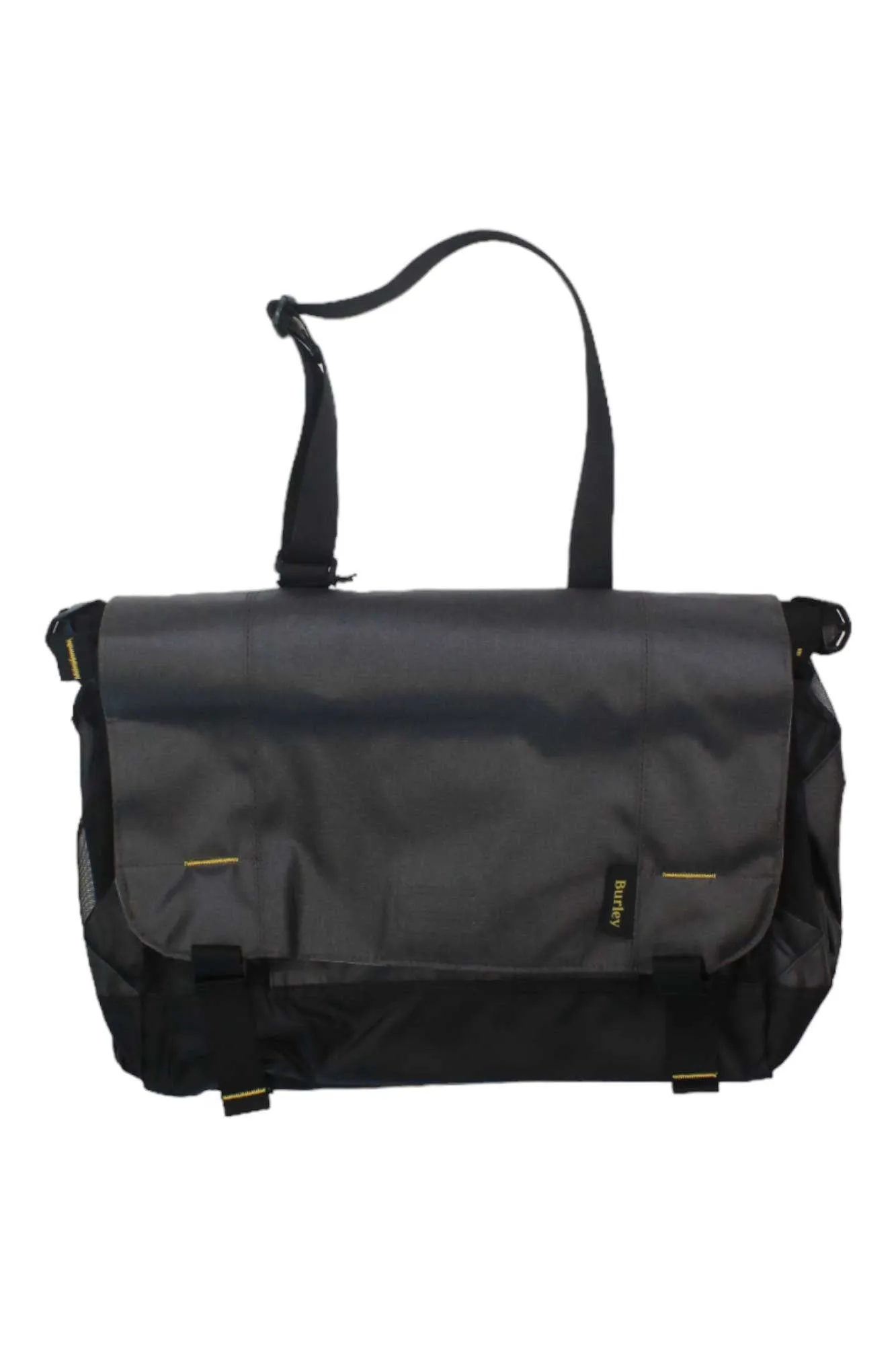 Burley Upper Market Bag