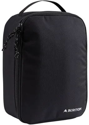 Burton Lunch-N-Box 8L Cooler Bag