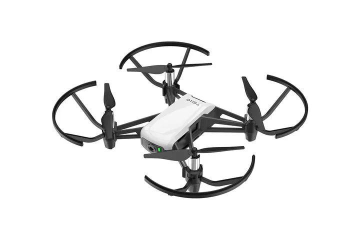 Buy Tello DJI PAKR-K1119 DJI