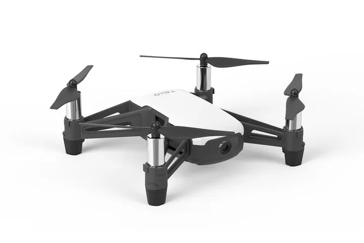 Buy Tello DJI PAKR-K1119 DJI