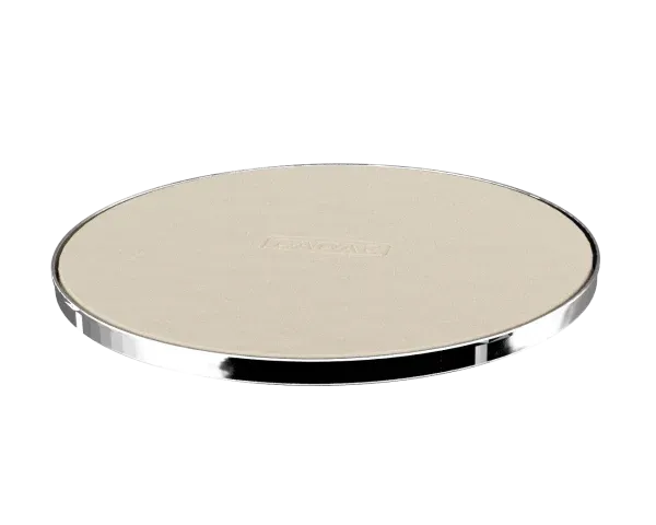 Cadac Pizza Stone Pro 40