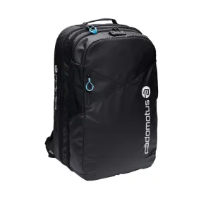 Cado Motus Worldcup Race Day Skate Bag 60L