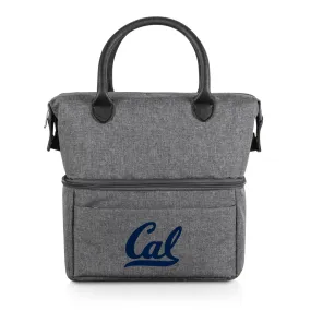 Cal Bears - Urban Lunch Bag Cooler