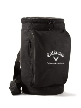 Callaway Golf Bag Cooler