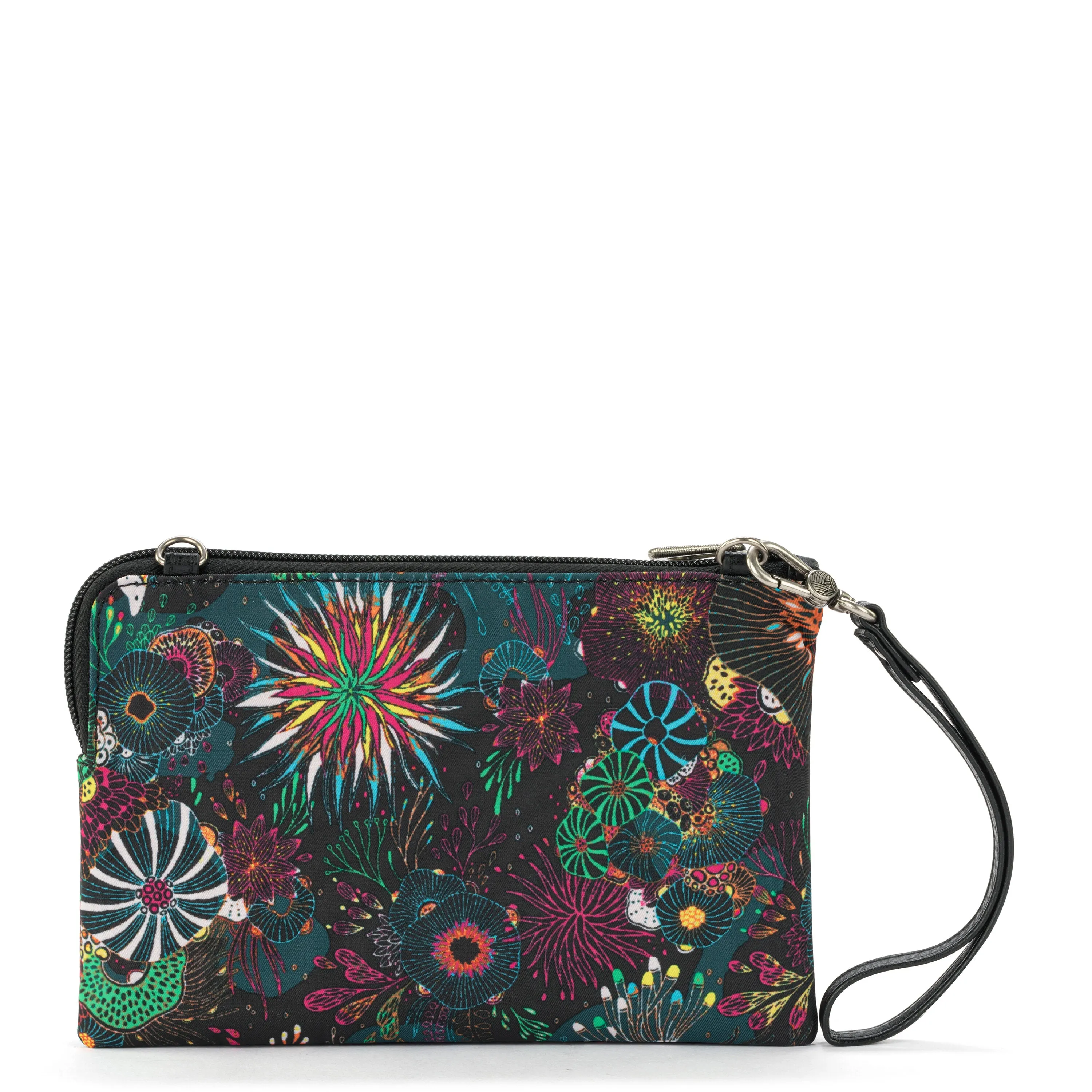 Cambria Smartphone Crossbody