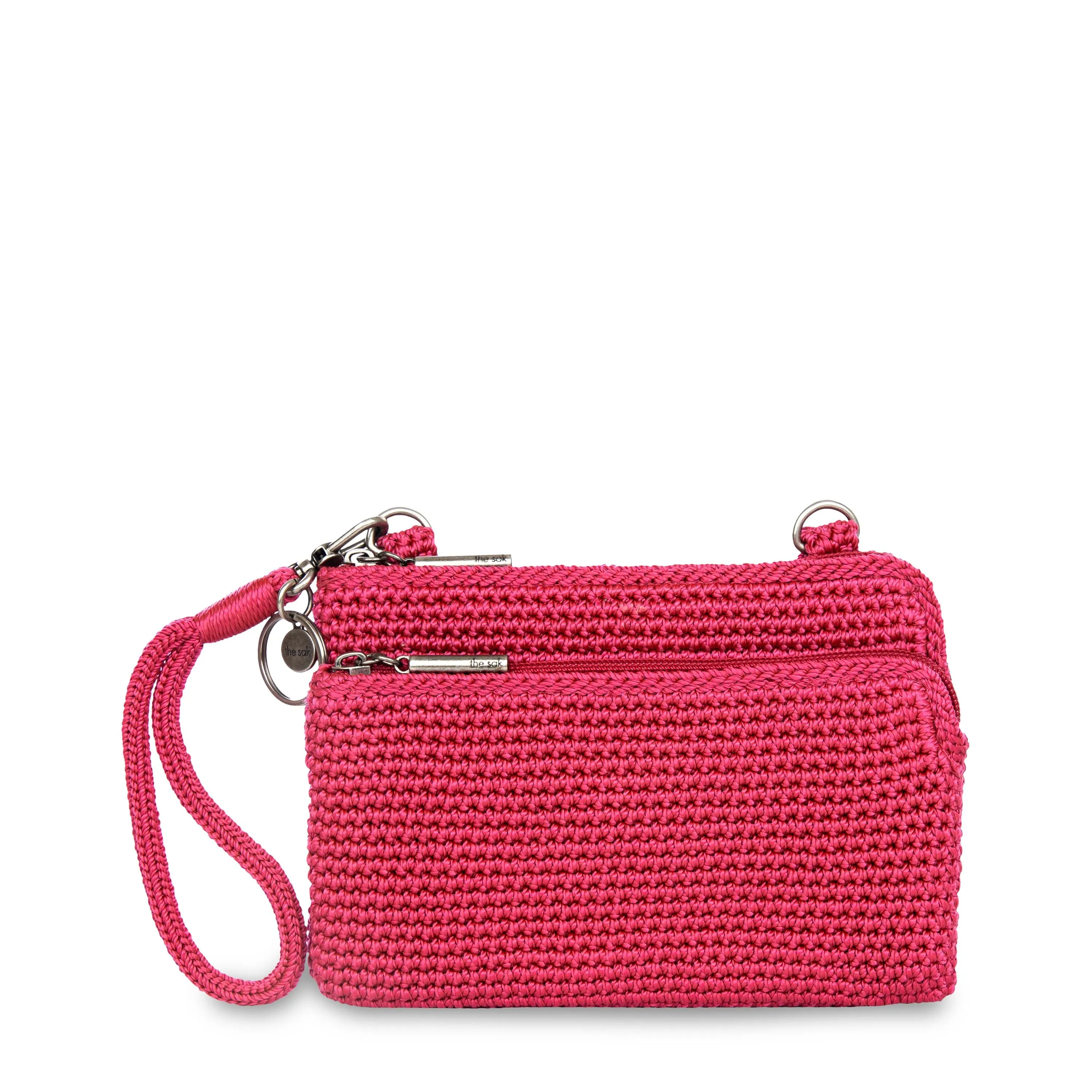 Cambria Smartphone Crossbody