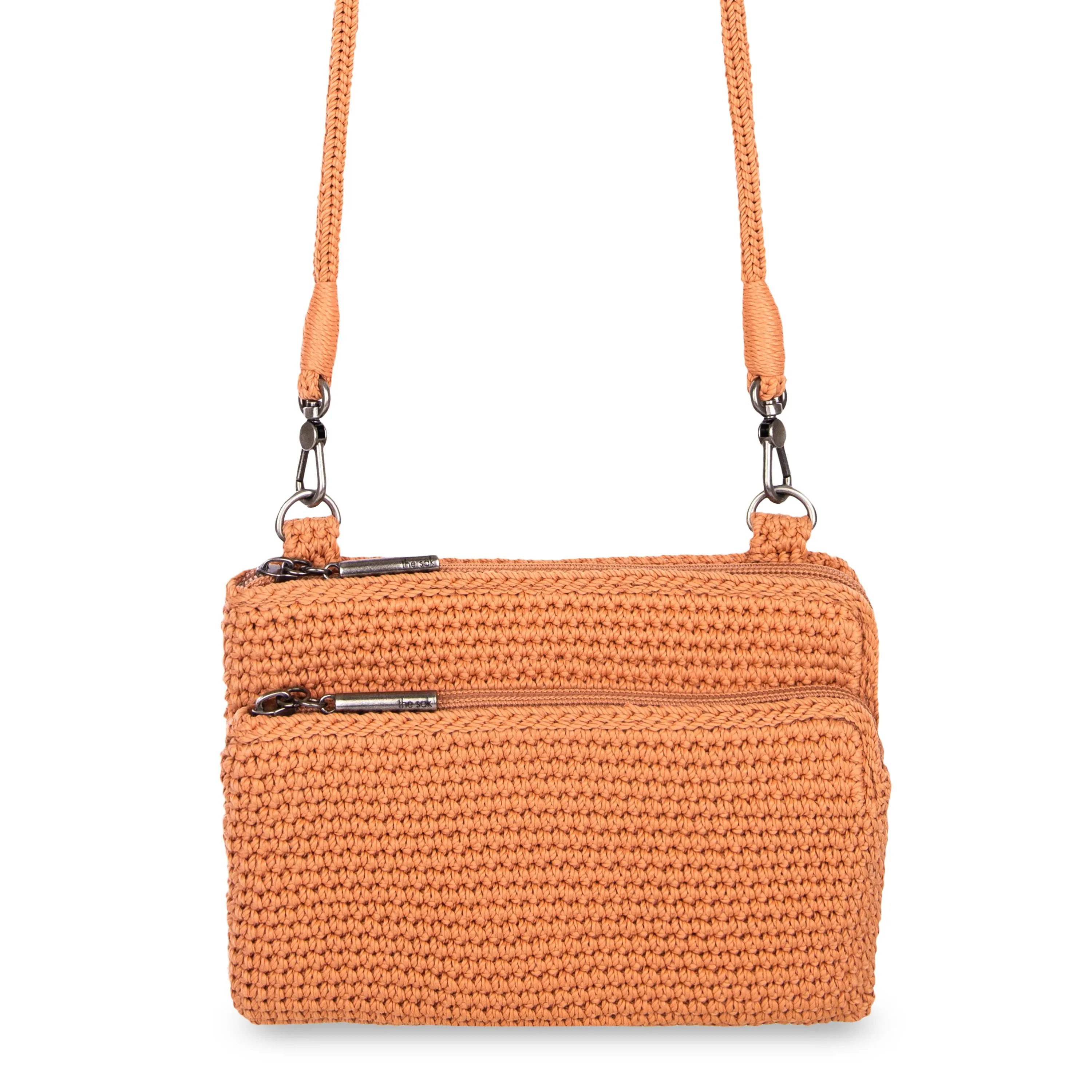 Cambria Smartphone Crossbody