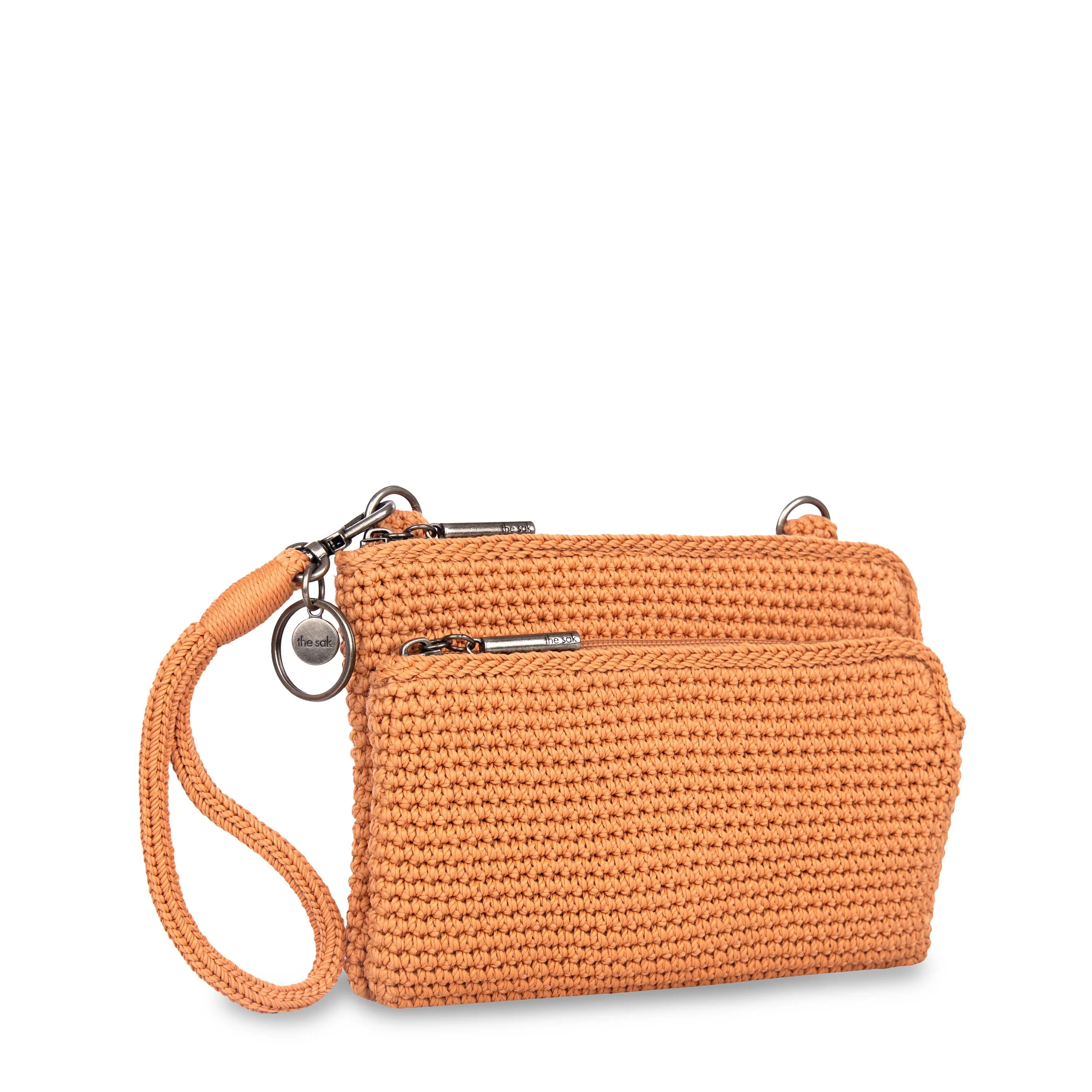 Cambria Smartphone Crossbody