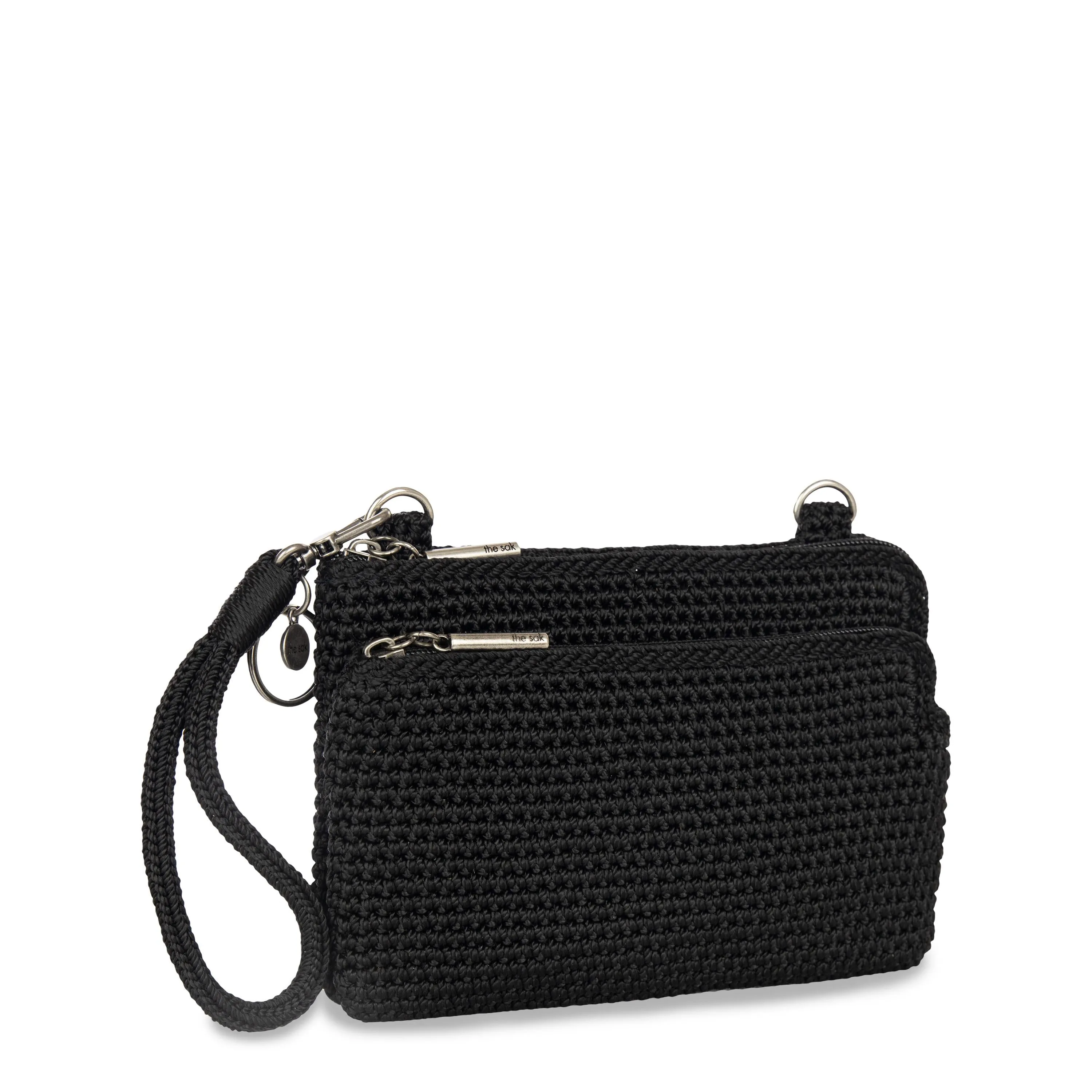 Cambria Smartphone Crossbody