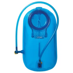 CamelBak Antidote 2L Reservoir Bladder With Quick Link