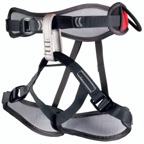 CAMP Harlequin Climbing Harness