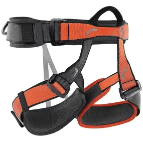 CAMP Topaz II Canyon Harness