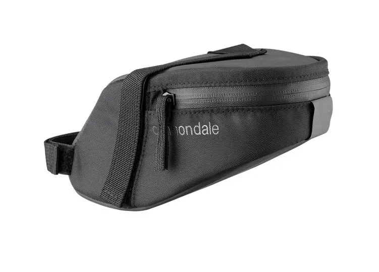 Cannondale Contain Saddle Bag