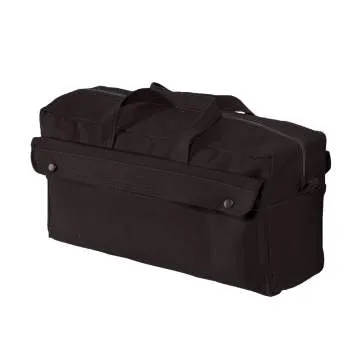 Canvas GI Style Mechanics Tool Bag