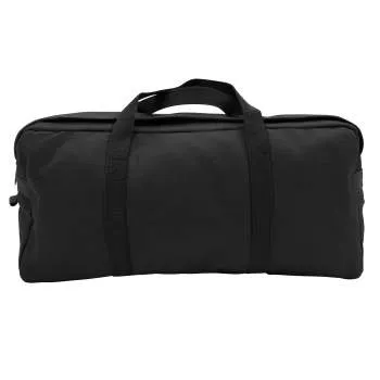 Canvas GI Style Tanker Tool Bag