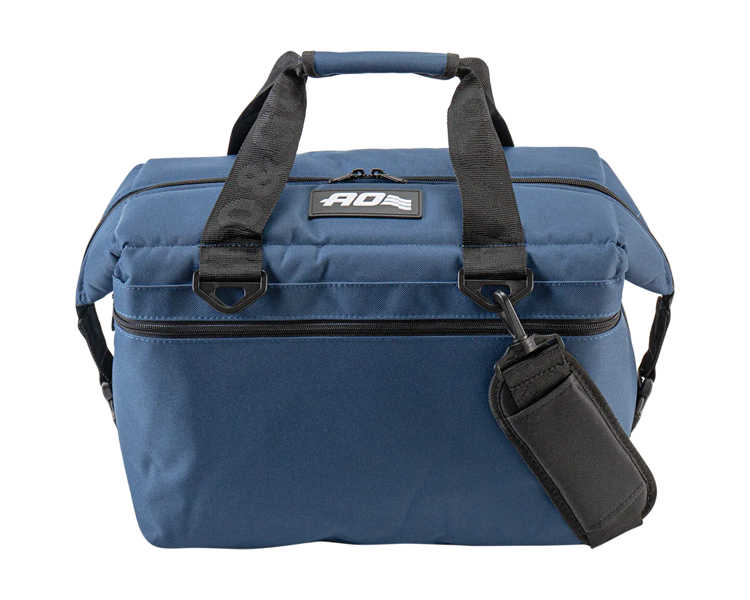 Canvas Series 24 Pack Cooler