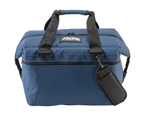 Canvas Series 24 Pack Cooler