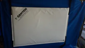 Canyon Insulated Fish Bags