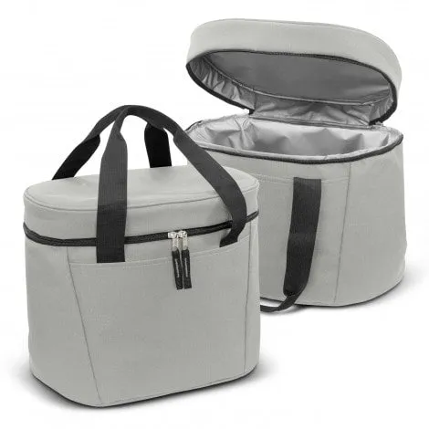 Caspian 20L Cooler Bag