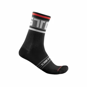 Castelli Prologo 15 Cycling Sock