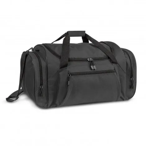 Champion Duffle Bag