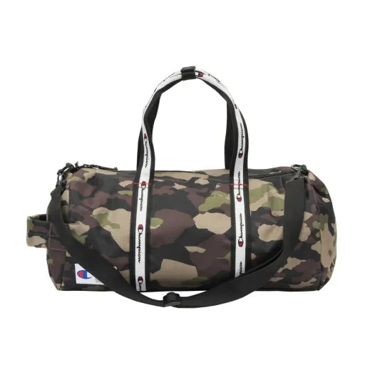 Champion Elect 600 Duffel