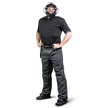 Champro Varsity Umpire Kit