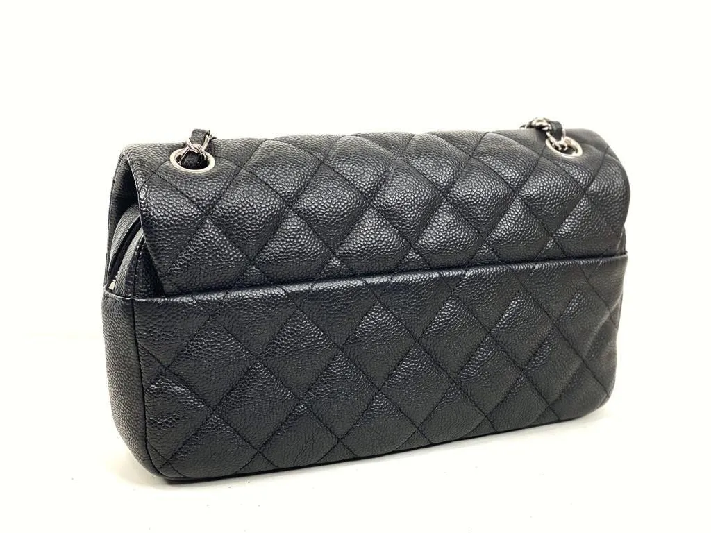 Chanel Easy Flap Bag